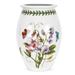 Vase stor Sovereign hjd. 23 cm <!--@Ecom:Product.DefaultVariantComboName-->